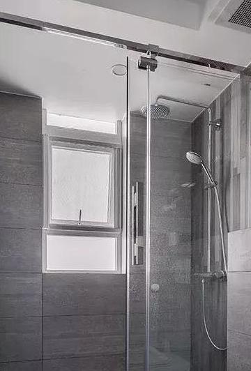 衛(wèi)生間安裝