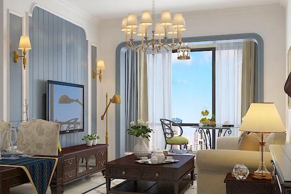 裝修小白開(kāi)始裝修房子要注意些什么？