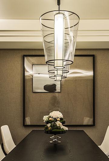 融創(chuàng)中央學(xué)府