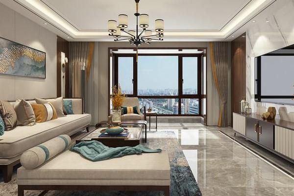 家裝水電工程有幾步驗(yàn)收步驟？