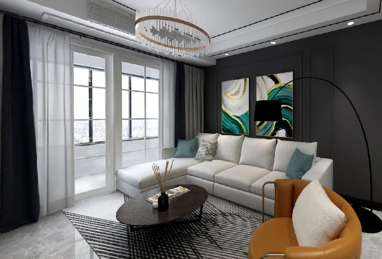 我們?nèi)粘Ｉ钪胁怀蕴澋难b修知識(shí)