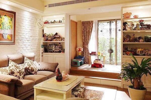 室內(nèi)裝修安全隱患有幾個(gè)基礎(chǔ)知識(shí)？