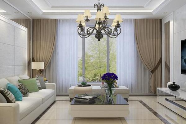 2021最新裝修避坑指南，開(kāi)工前必讀