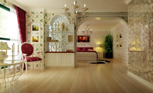 2020裝飾材料前十強品牌有哪些？