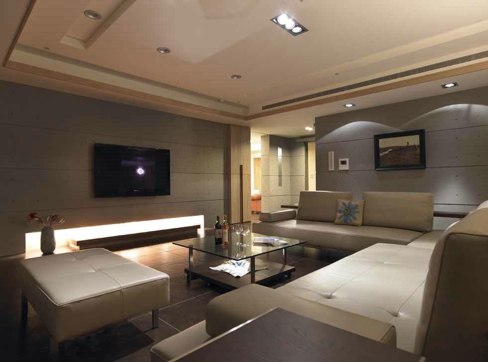 今年鋁錠價格暴漲，高端門窗加盟品牌或?qū)㈨槃荻? /> <a href=