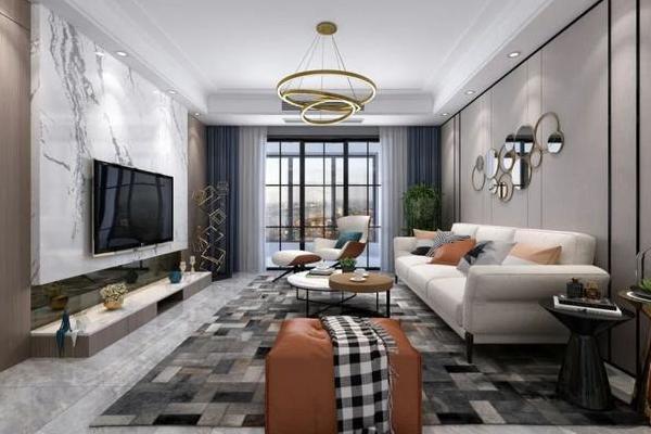 最全裝修知識(shí)整理，裝修有這一篇就夠了！