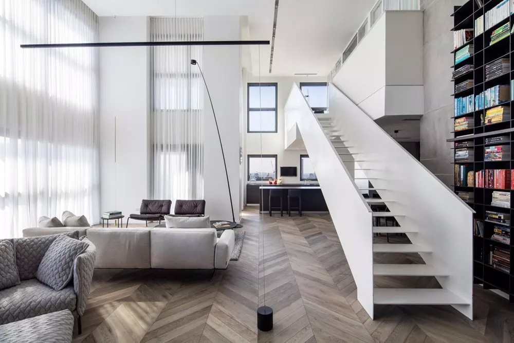 普通家裝裝修后，多久可入住呢？