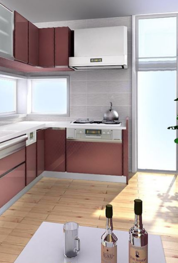 新世界常青南園