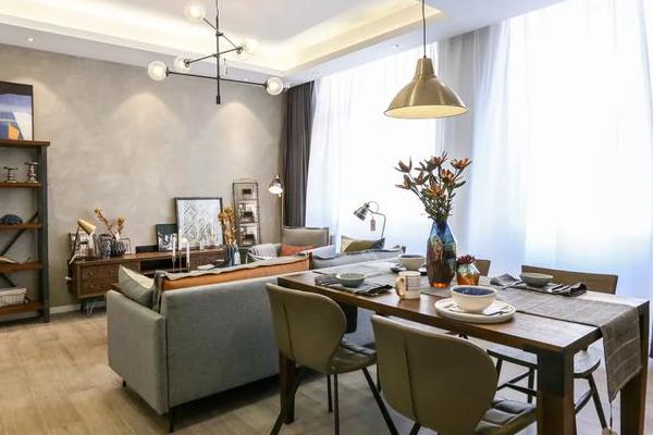 廚房裝修有哪些不注意會后悔的細(xì)節(jié)？