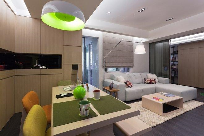 全屋整裝的公司選哪個靠譜？