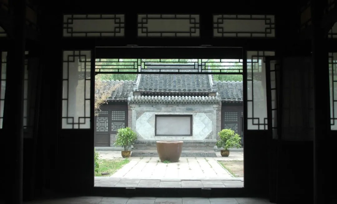 家庭住宅入門第一眼的玄關(guān)應(yīng)該怎么裝修好？